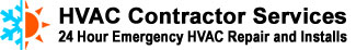 Eller HVAC Services